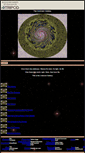 Mobile Screenshot of deepgalaxy.tripod.com