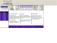 Tablet Screenshot of globeserve.tripod.com