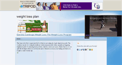 Desktop Screenshot of amandeband.tripod.com