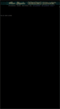 Mobile Screenshot of bladed-power.tripod.com