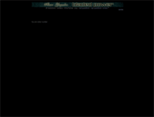Tablet Screenshot of bladed-power.tripod.com