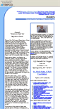 Mobile Screenshot of issuesny.tripod.com