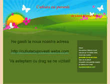 Tablet Screenshot of biapasca.tripod.com