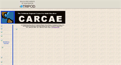 Desktop Screenshot of carcae.tripod.com