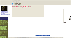 Desktop Screenshot of nobeoka-april-2006.tripod.com