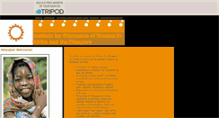 Desktop Screenshot of iewad.tripod.com