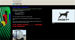 Desktop Screenshot of boekiautos.tripod.com