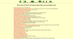Desktop Screenshot of hazelacbj04.tripod.com
