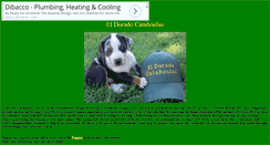 Desktop Screenshot of edcatahoulas.tripod.com