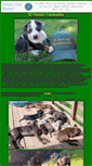 Mobile Screenshot of edcatahoulas.tripod.com