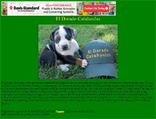 Tablet Screenshot of edcatahoulas.tripod.com