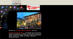 Desktop Screenshot of ferringhigarden.tripod.com