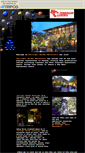 Mobile Screenshot of ferringhigarden.tripod.com