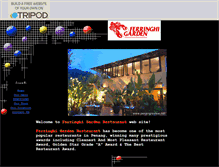 Tablet Screenshot of ferringhigarden.tripod.com
