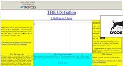 Desktop Screenshot of milkgallon.tripod.com