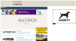 Desktop Screenshot of mingchinesefurniture.tripod.com