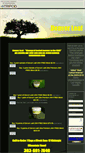 Mobile Screenshot of denverleaf.tripod.com
