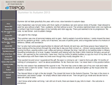Tablet Screenshot of g12184.tripod.com