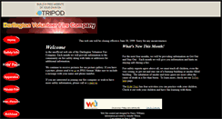 Desktop Screenshot of dvfc.tripod.com