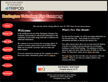 Tablet Screenshot of dvfc.tripod.com