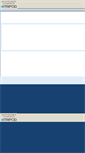 Mobile Screenshot of correctionsontario.tripod.com
