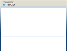 Tablet Screenshot of correctionsontario.tripod.com