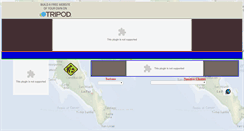 Desktop Screenshot of bcs-on-line.tripod.com