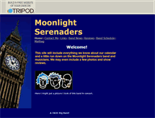 Tablet Screenshot of moonlightserenaders.tripod.com