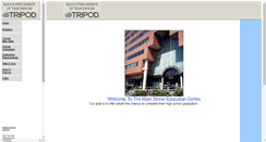 Desktop Screenshot of mainstreeted.tripod.com