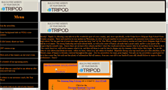 Desktop Screenshot of ccmember.tripod.com