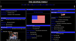 Desktop Screenshot of mtgeorge4.tripod.com