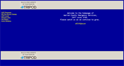 Desktop Screenshot of iaff3769.tripod.com