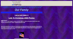 Desktop Screenshot of ccpag.tripod.com