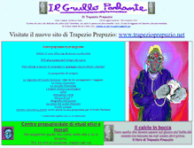 Tablet Screenshot of ilgrulloparlante.tripod.com