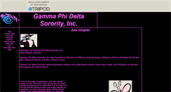 Desktop Screenshot of gphid-zetachpt.tripod.com