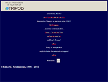 Tablet Screenshot of ejconsult.tripod.com