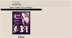 Desktop Screenshot of cherrycolafantasies.tripod.com