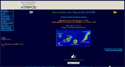 Desktop Screenshot of ghbu.tripod.com