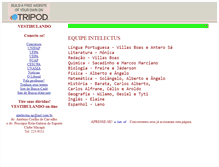 Tablet Screenshot of intelectus.br.tripod.com
