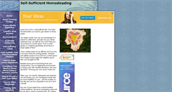 Desktop Screenshot of barbscraftbooks.tripod.com