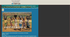 Desktop Screenshot of ifesnet-africa.tripod.com