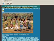Tablet Screenshot of ifesnet-africa.tripod.com