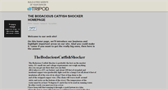 Desktop Screenshot of mjr7208.tripod.com