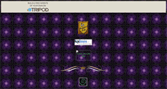 Desktop Screenshot of mingo13.tripod.com