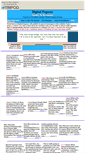 Mobile Screenshot of digital-pegasus.tripod.com