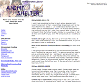 Tablet Screenshot of animeshelter.tripod.com