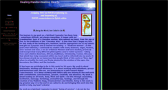 Desktop Screenshot of dlindsaygoodwin-ivil.tripod.com