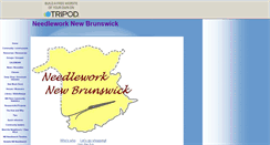 Desktop Screenshot of needleworknb.tripod.com