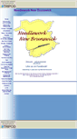 Mobile Screenshot of needleworknb.tripod.com