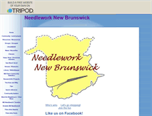 Tablet Screenshot of needleworknb.tripod.com